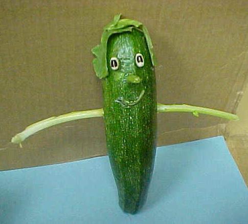File:Cucumber.jpg