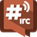 File:IRC icon.png
