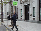 File:Lonely protest.jpg