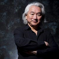 White-haired Asian Scientist - Uncyclopedia, the content-free encyclopedia
