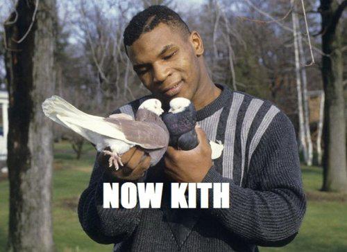 Mike Tyson Now Kith.jpg