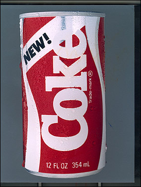 File:New-coke.jpg