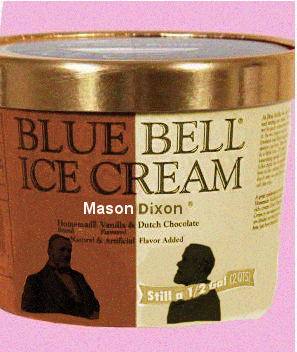File:Racist ice cream (crop).png