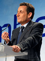 File:Sarkozy.jpg