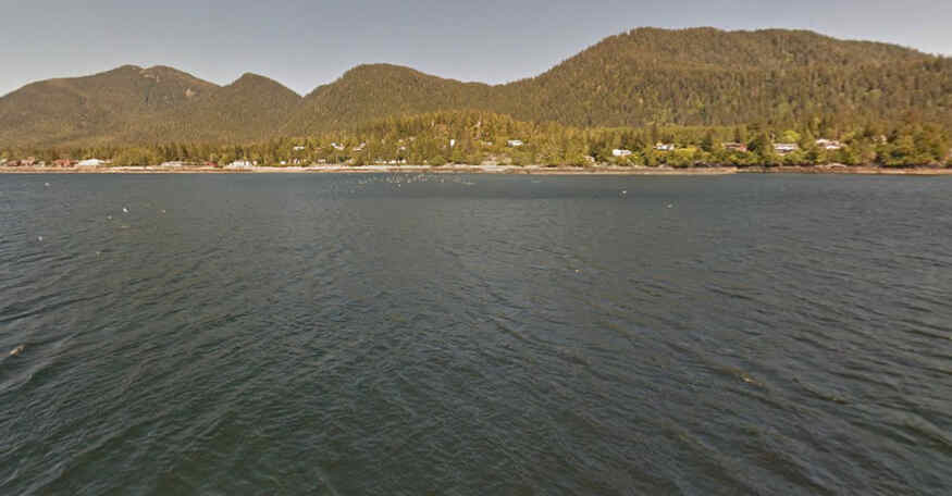 Saxman, AK from water.jpg