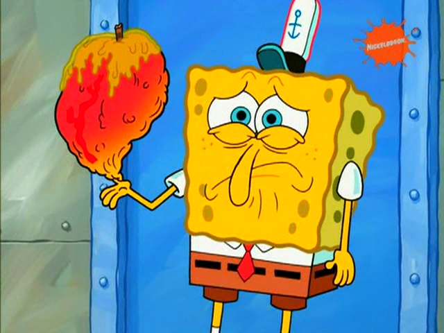 File:Spongebob splinter.jpg