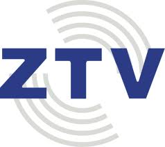File:ZTVstudios Logo.jpg