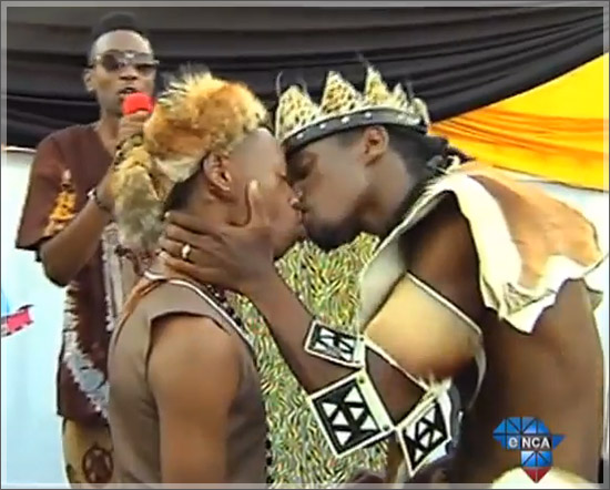 File:African-gay-wedding.jpg