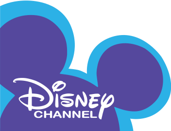 File:Disney-Channel.png