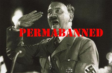 File:Hitler PERMABAN.jpg