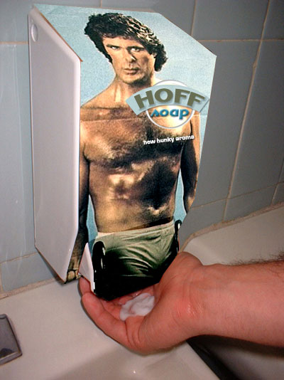 File:Hoff soap.jpg