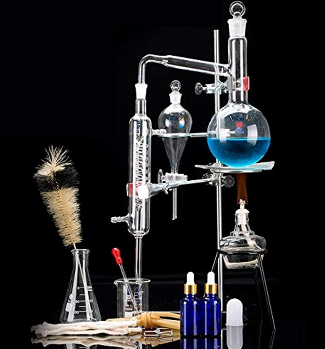 Laboratory1.jpg