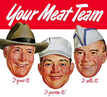 File:Meat3.jpg