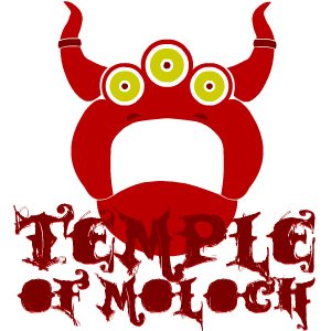 File:Moloch uncyc yellow.png