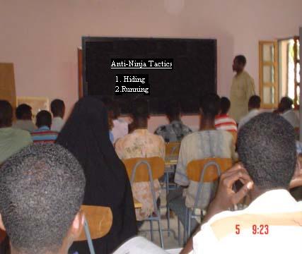 File:SomaliClassroom.jpg