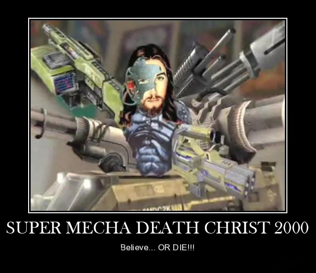 File:Super Mecha Death Christ 2000.jpg