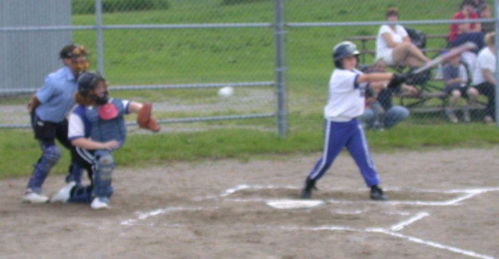 File:Swing and a miss.jpg