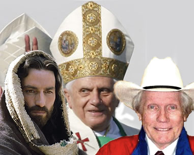 File:The Pope Boys.jpg
