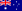 File:22px-Flag of Australia.png