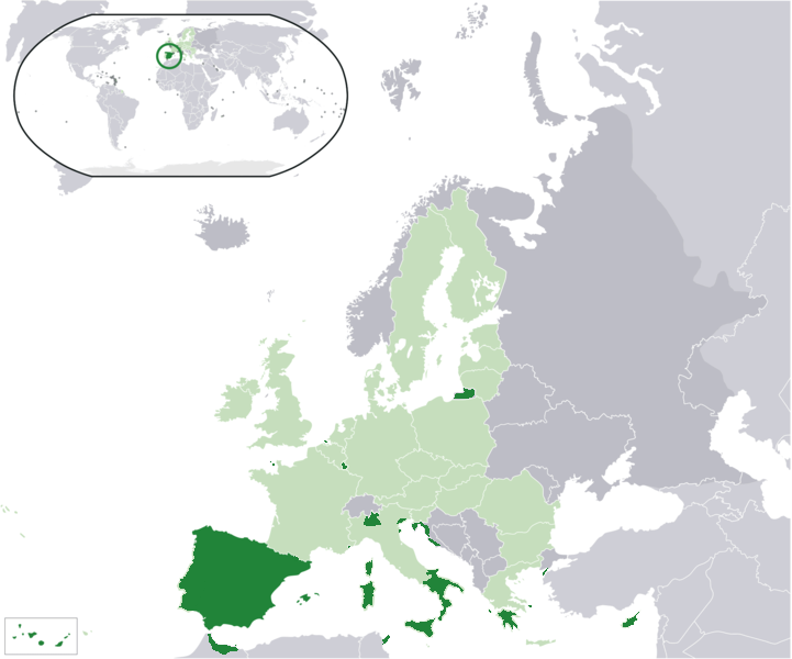 File:721px-Location Spain EU Europe 2.png