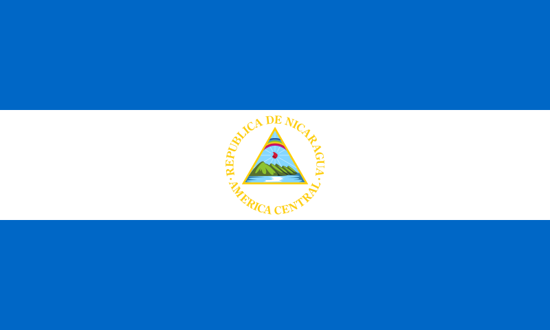 File:800px-Flag of Nicaragua.svg.png