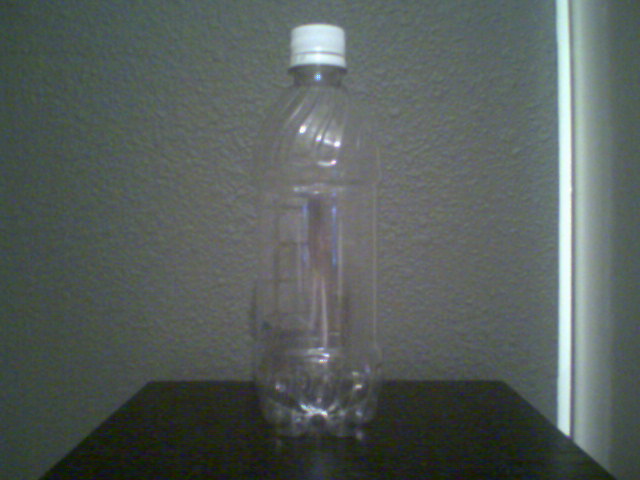 File:Bottle.jpg