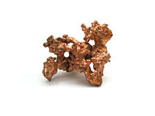 File:Copper.JPG