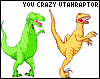 File:Dinosaurcomics-crazyutah.gif