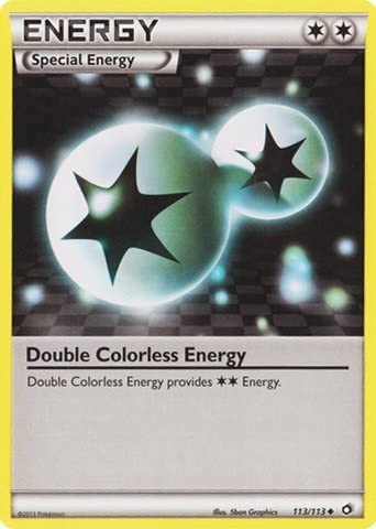 File:Double colourless energy.jpeg
