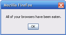 File:FirefoxError.png