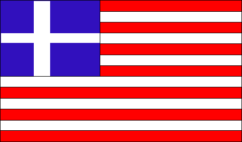 File:Flag of United Islands of Europe.GIF
