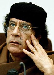 File:Gaddafi11.jpg