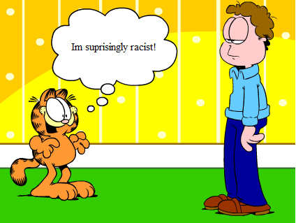 Garfieldcomic.jpg