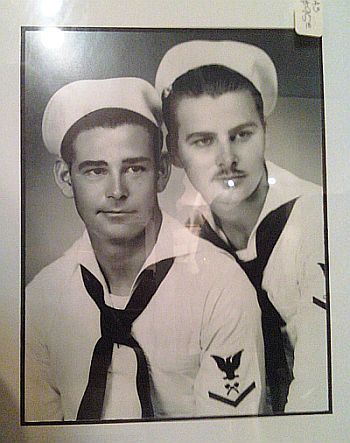 File:Gay-sailors.jpg