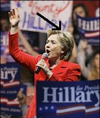 File:Hilary gunshot.jpg