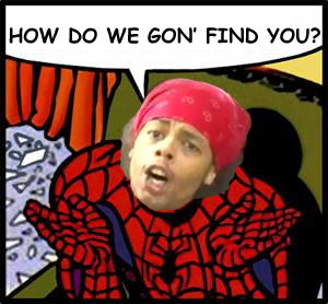 File:How do we gon find you.jpg