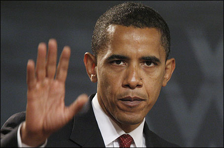 File:Obama-angry.jpg
