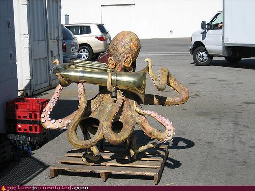 File:Octopus playing tuba.jpg