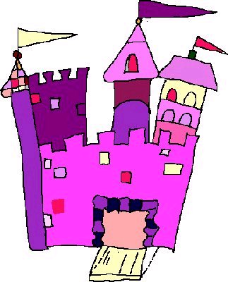File:Pink-castle-.jpg