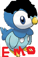 Piplupemo.png