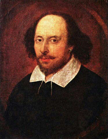 File:Shakespeare9.jpg