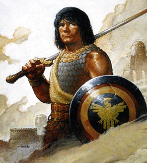 File:The Conan.png