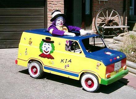 File:Clown-car.jpg