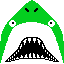 DerpShark.png