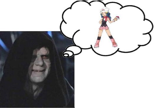 File:Emperor Palpatine Thoughts.JPG