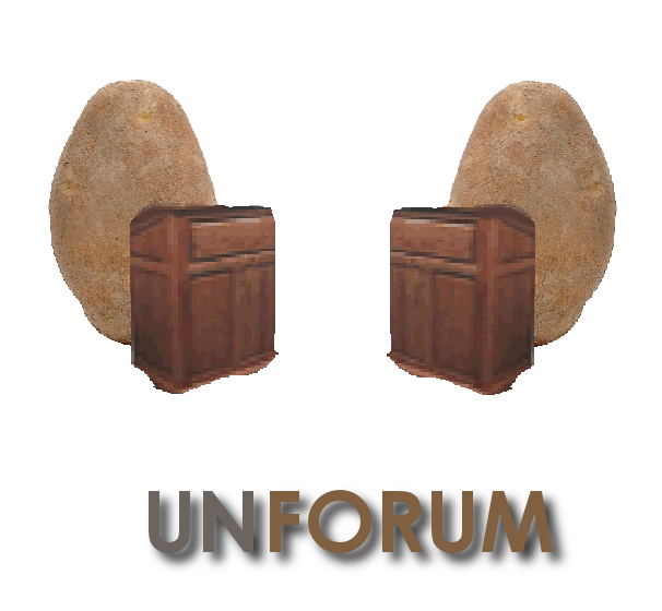 Forum logo proposal.png