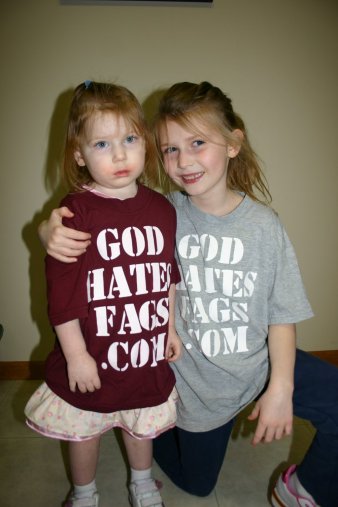 File:God hates fags.jpg