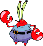 Krabs.png