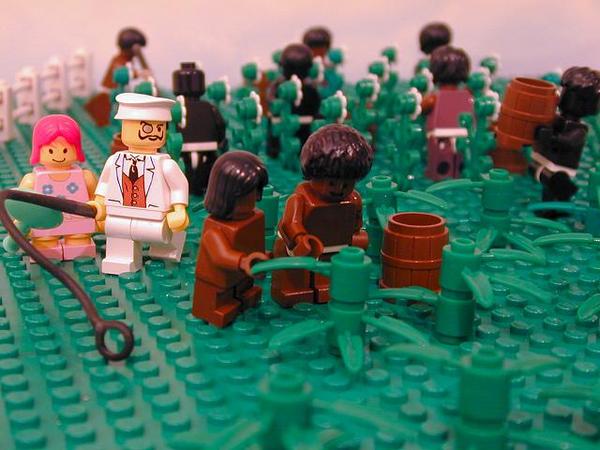 File:Lego slavery.jpg
