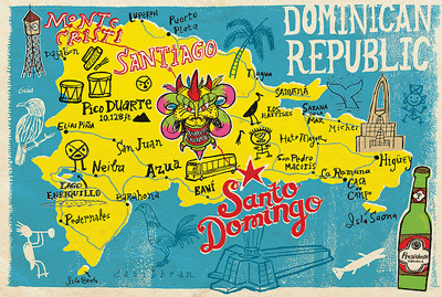 File:Mapa-dominicano.gif
